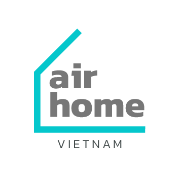 Air Home
